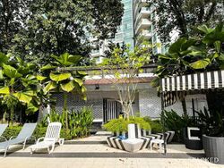 Jervois Road (D10), Condominium #457893581